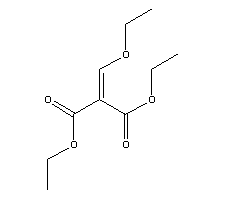 ֣ײ