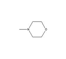 ɽN-׻