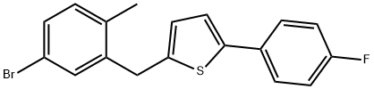 ɳ2-(5--2-׻)-5-(4-)