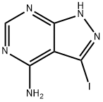 ³ľ4--3--1H-򿩲[3,4-D]