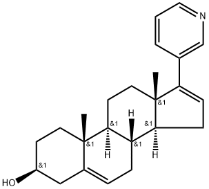 հ