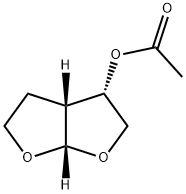 Ӫ-߻૲[2,3-B]߻-3-