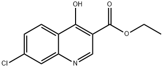 ɳ7--1,4--4--3-