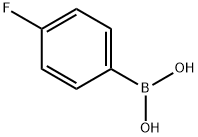 Ϸ4-