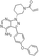 м(N-2)