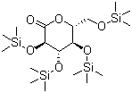 人2,3,4,6--O-׻-D-