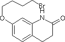 7-(4-嶡)-3,4--2(1H)-ͪ