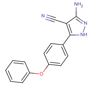 Ϸ3--5-(4-)-4--1H-