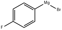 Ϸ4-廯þ