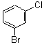 ֣ݼ屽