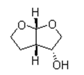 ɳ(3R,3AS,6AR)-߻૲[2,3-B]߻-3-