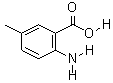 Ӫ2--5-׻