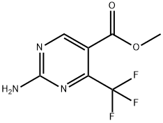 ϲ2,4,5-ȱ