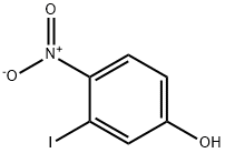 ɳ4--3-