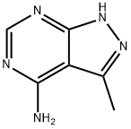 Ϸ3-׻-1H-[3,4-D]-4-