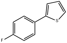 Ӫ2-(4-)