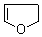 2,3-二氢呋喃 CAS 1191-99-7