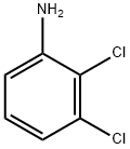 2,3-二氯苯胺 CAS 608-27-5