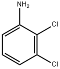 ɳ2,3-ȱ