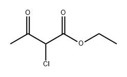 ϲ4-