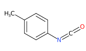 Լױ CASţ622-58-2