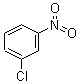 3-硝基氯苯 CAS 121-73-3