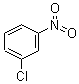 人3-ȱ