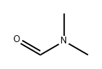 人N,N-׻