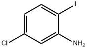 ³ľ5--2-ⱽ