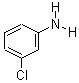 3-氯苯胺