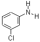 人3-ȱ