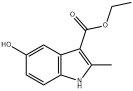 Ӫ5-ǻ-2-׻-3-