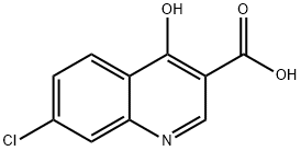 Ϸ7--4-ǻ-3-