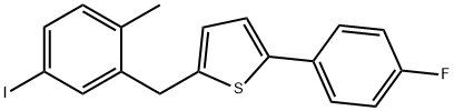 ɳ2-(4-)-5-[(5--2-׻)׻]