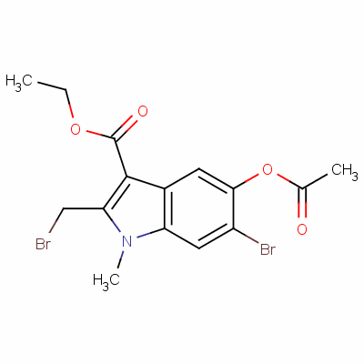 Ӫ5--6--2-(׻)-1-׻-1H--3-