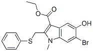 人6- -5- ǻ-1-׻ -2-׻ -1H-- 3-