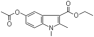 人5--1,2-׻-3-