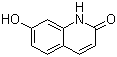 3,4--7-ǻ-2(1H)-ͪ