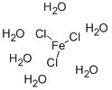 ˮȻ CAS 10025-77-1