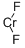  CAS 7783-48-4