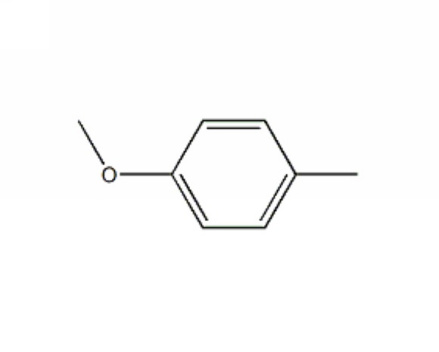 Լ׻  cas 104-93-8