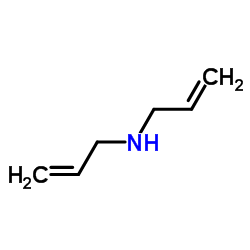 ϩ CAS 124-02-7