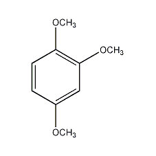 Ϸ1,2,4-