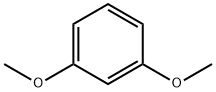 䱽 cas 151-10-0