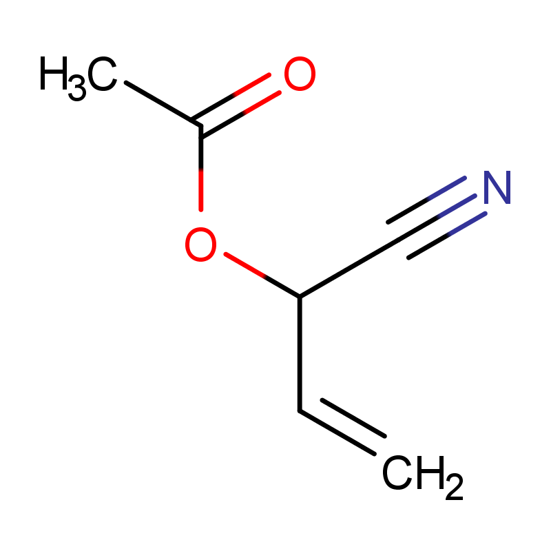 ϲ1--2-ϩ