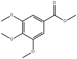 ϲ3,4,5-