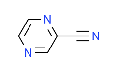 ϲ2-