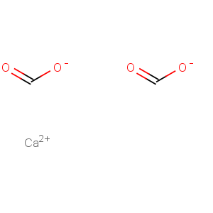 Ϋ   CAS  544-17-2