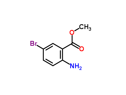 Ϋ2--5-屽