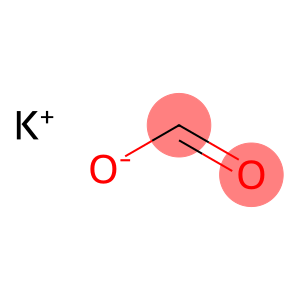  CAS 590-29-4